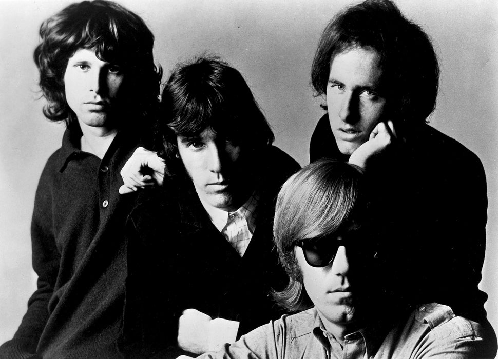 The Doors